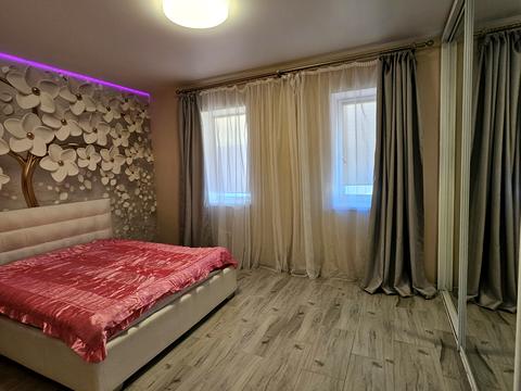 будинок за адресою Армійська, 44
