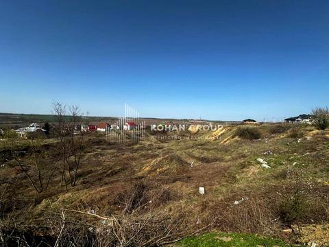 ділянка за адресою Полігонна вул.