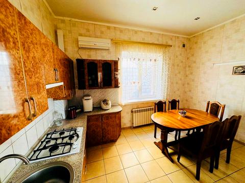 будинок за адресою Назарія Яремчука пров. (Кірова), 48