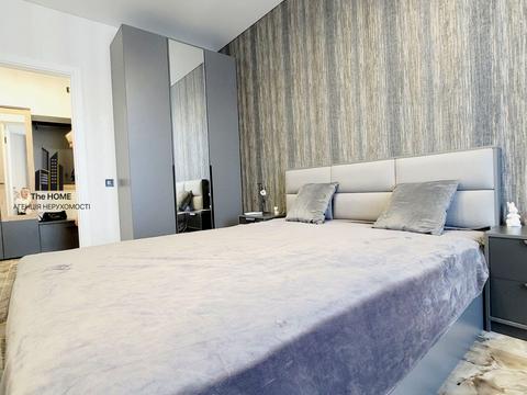 квартира за адресою Мартинова просп., 34