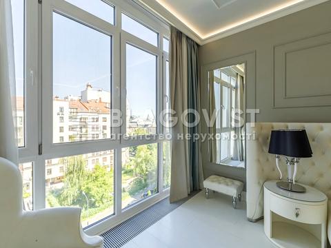 квартира за адресою Щекавицька вул., 30/39