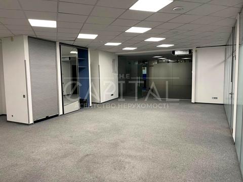 комерційна за адресою Олеся Гончара вул., 57-Б