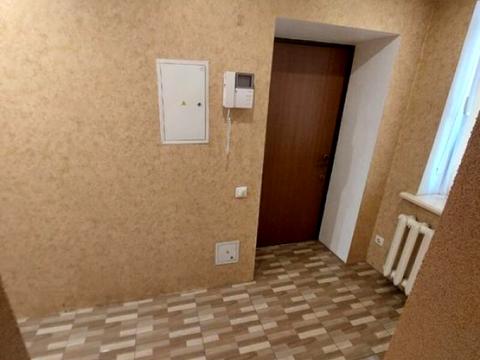квартира за адресою вулиця Канівська, 5