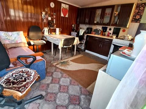 будинок за адресою Дачи, 123