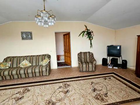 будинок за адресою Дніпро, Березанівська вул. (Моріса Тореза)