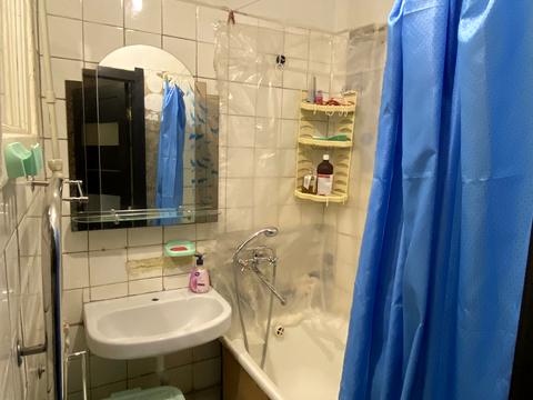 квартира по адресу Севастопольская ул., 26-А
