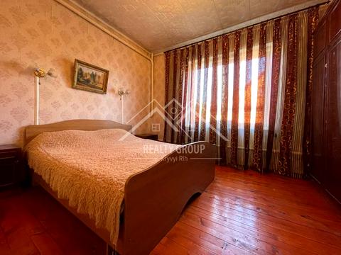 будинок за адресою Кривий Ріг, Городна вул., 24