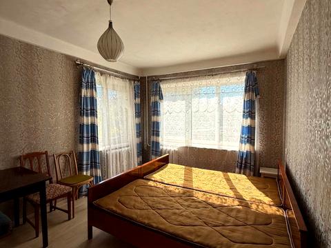 квартира по адресу Миропольская ул., 15