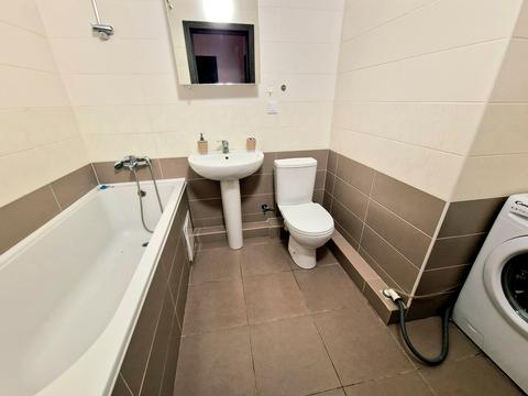 квартира за адресою Сім'ї Кульженків вул. (Петра Дегтяренка), 37