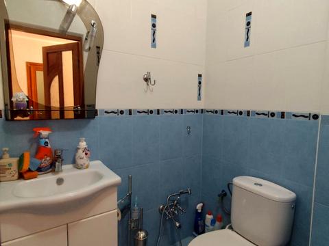 квартира за адресою Педагогічна вул., 17