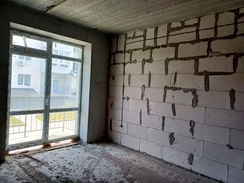 квартира по адресу Північна ул., 117в