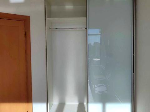квартира за адресою Разумовська вул., 10