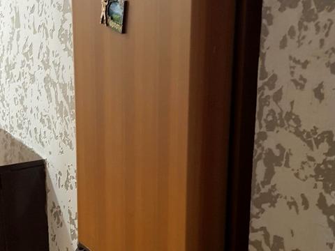 квартира за адресою Лук'янівська вул., 79