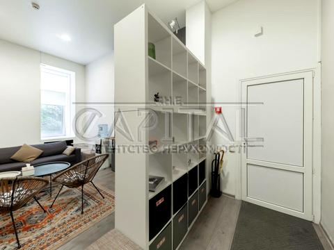 комерційна за адресою Тарасівська вул., 3-А