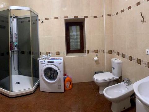 будинок за адресою Академічна вул., 10