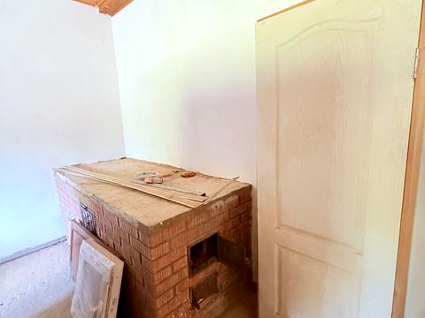коммерческая по адресу Бокшая, 111