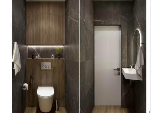 квартира за адресою Трускавецька вул., 109