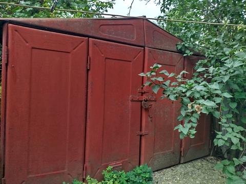 дом по адресу Степанковский пер.