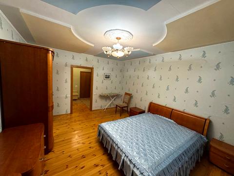 квартира за адресою Миколи Голего вул. (Лебедєва-Кумача), 5