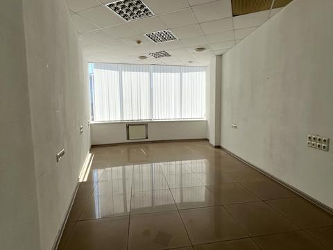 коммерческая по адресу Европейская ул. (Миронова), 30