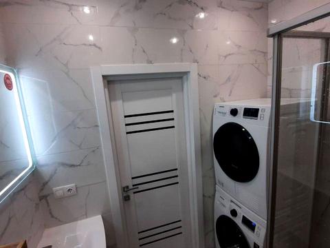 квартира за адресою Кадетський Гай вул., 10