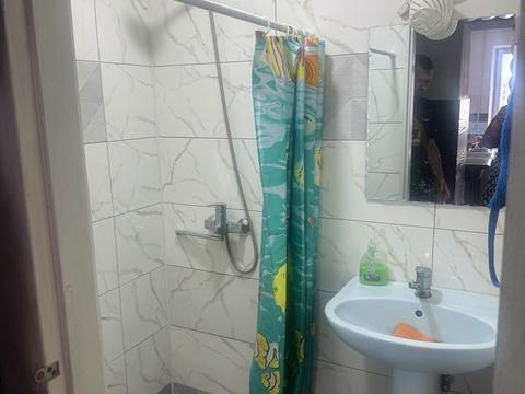 кімната за адресою Святослава Ріхтера вул., 20