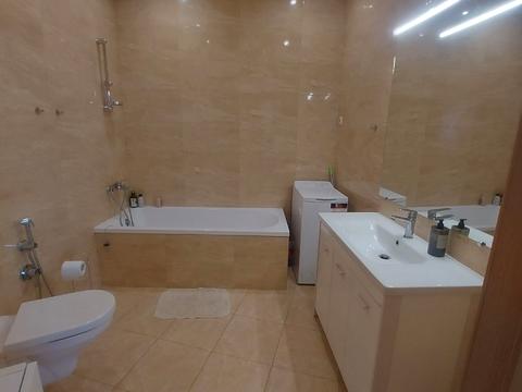 квартира за адресою Валерія Самофалова вул. (Каманіна), 44