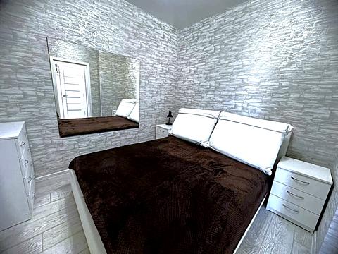 квартира за адресою Болгарська вул., 87