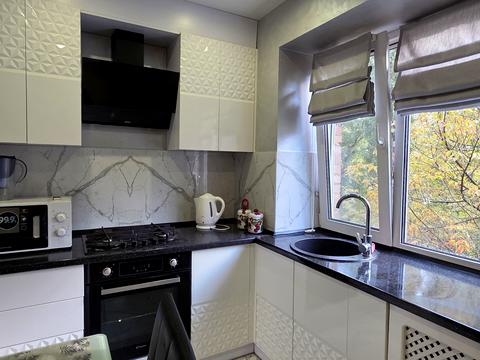 квартира за адресою Лесі Українки бульв., 28