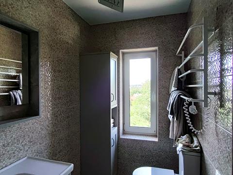 дом по адресу Печерська, 19