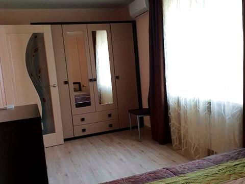 квартира по адресу Ольжича ул., 9-А