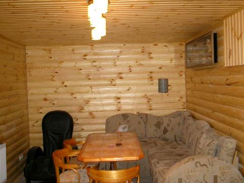 будинок за адресою Центральна вул., 3