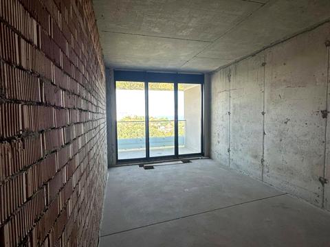 квартира по адресу Французский бульв., 63/65 к3