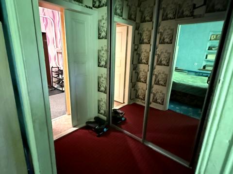 дом по адресу яворницкого, 76