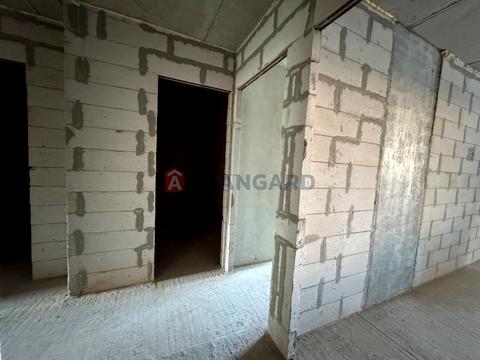 квартира по адресу Роксоланы ул., 161