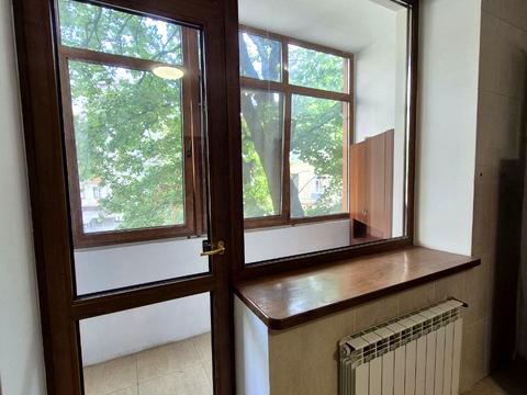 квартира за адресою Михайла Мулика вул. (Гаркуші), 36