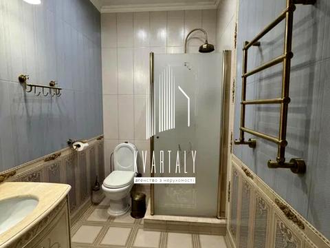 дом по адресу с. Мархалевка, Соснова, 4
