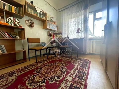 дом по адресу Энергетиков, 48