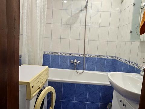 квартира по адресу Нижняя Горовая ул., 68