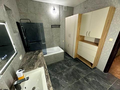 будинок за адресою с. Минай, Тиха
