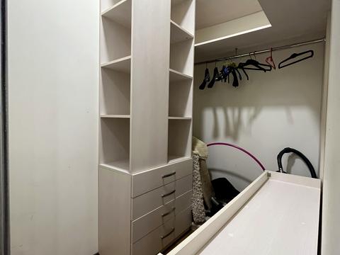 квартира за адресою Одеса, Гагарінське Плато, 5А/2