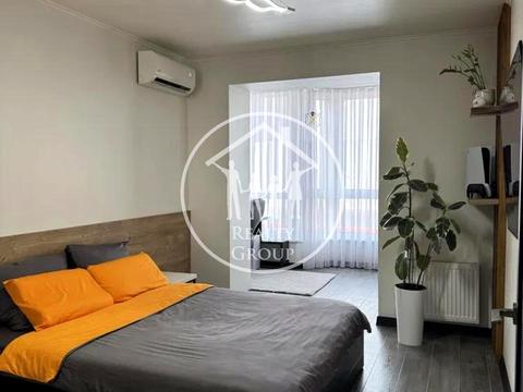 квартира за адресою Кульпарківська вул. (Кульпарківська), 230-А