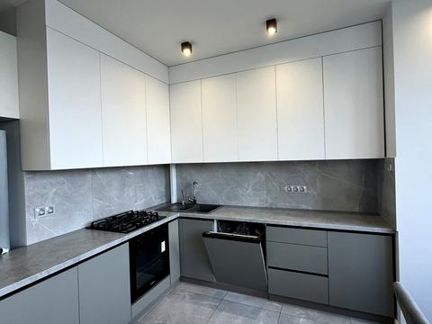 квартира за адресою Струмок вул., 9