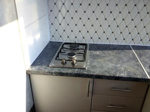 квартира по адресу Черновола ул., 29