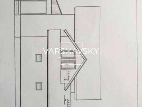 будинок за адресою СТ Мрія