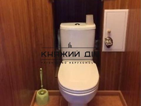 квартира за адресою Петра Григоренка просп., 1