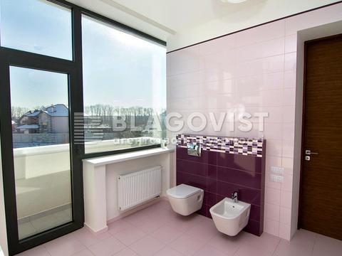 будинок за адресою Черкаська вул.