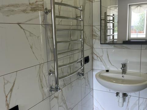 квартира по адресу Петра Сагайдачного ул., 32