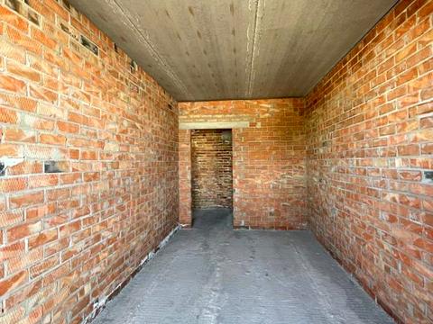 квартира за адресою Урожайна вул., 7-А