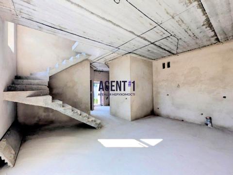 будинок за адресою Мельниченко